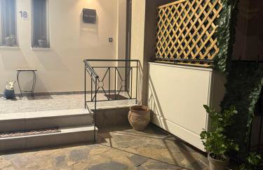 The Castle - Foto 22