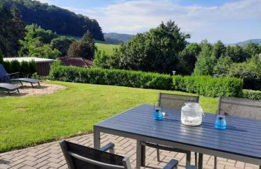 Ferienwohnung Am Hasseberg - Foto 14