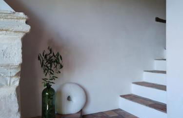 Maison La Petite Cour - Spa - Foto 22