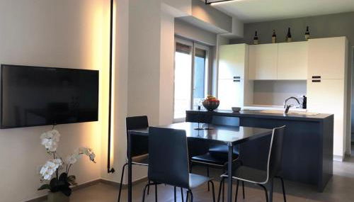 LA CASA DI ANSELMO - Photo 5