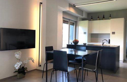 LA CASA DI ANSELMO - Photo 5