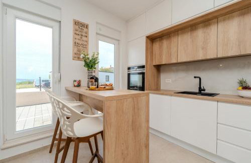 Casa Vanda - Foto 13