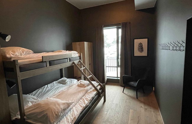 Trysil Alpine Lodge - Foto 27