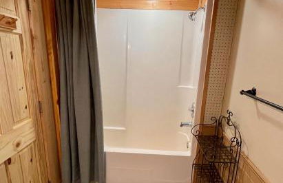 Pine Haven Unit #3 - Photo 15