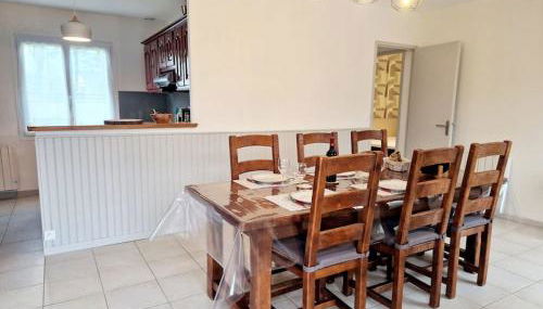 Les Capucines - Photo 4