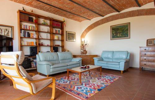 Holiday Home Casa Bensa by Interhome - Foto 36