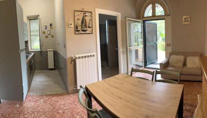 Agriturismo Ali E Radici - Foto 3