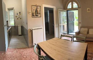 Agriturismo Ali E Radici - Foto 3