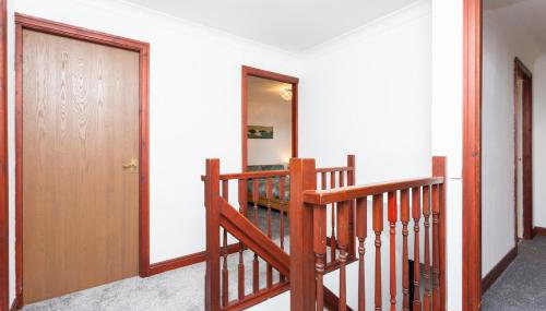 Preston 4 bedroom house near M55 & M6 - Foto 2