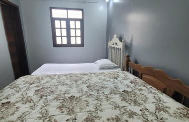 Refúgio da Família Sá - Foto 35