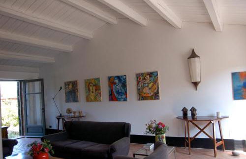 Villa con piscina vicino Cefalù (Sanificata) - Foto 33