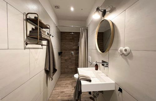 Kaiserliche Post Suites Bevensen-Ferienwohnung - Foto 47