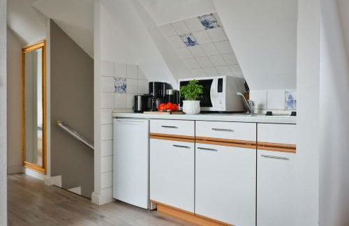 Rantum Raanwai 21 - Foto 49