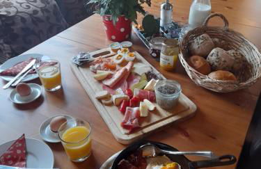 Ferienwohnungen im Vogtland - Foto 7