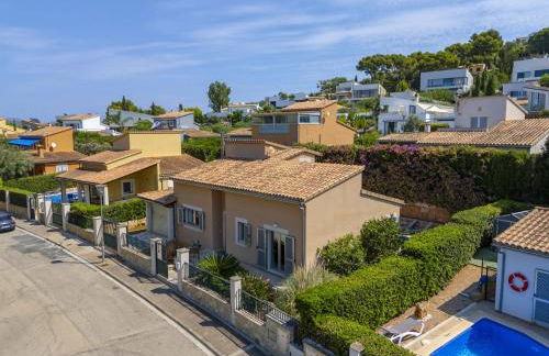 Villa Synera - Foto 21