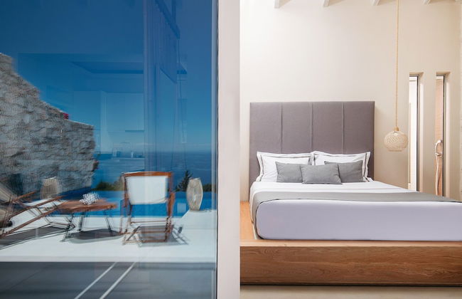 Emerald Villas & Suites - Foto 12