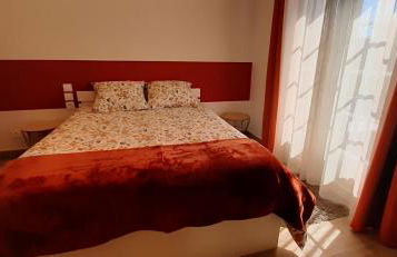 Les chants du bonheur - Foto 7