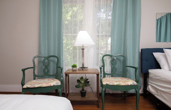 Redmont Revival Unit 2 - Foto 13