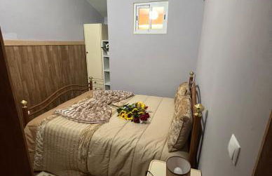 O Recanto do Sossego - Foto 28