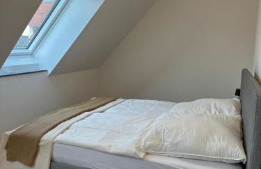 Charmantes 3-Zimmer Apartment in Weingarten - Foto 10