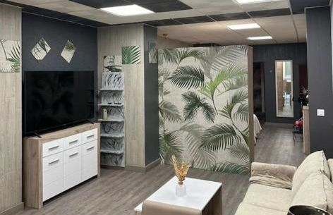 Guadiana Loft Experience Nadra - Foto 1