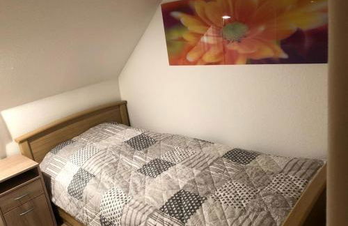 FEWO-Ammermann - Foto 13