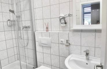 Ferienwohnung La Finesse - Foto 21