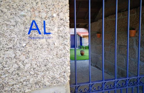 Casa da Portela - Sem Igual - Foto 3