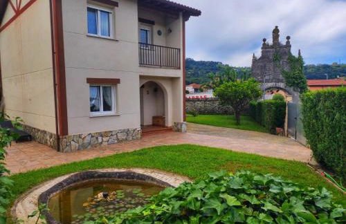 Casa Margarita - Foto 1