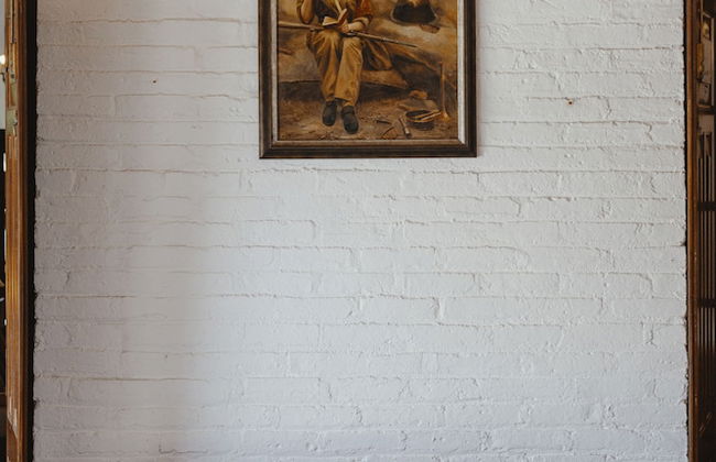 Villa Republic Bentota - Foto 44