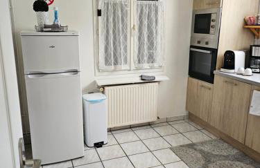 VILLA Zara - Foto 28
