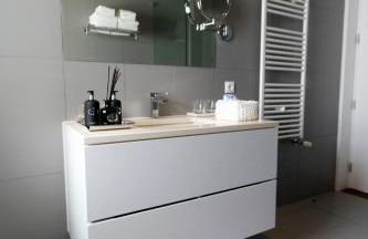 Quinta do Jasmim - Photo 24