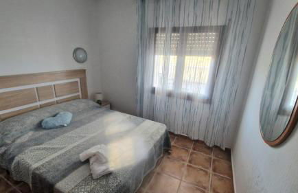 Maryvilla Zohra - Photo 15