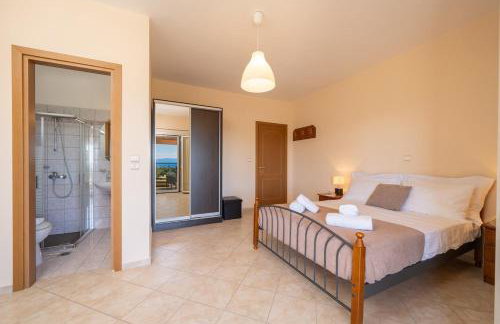 Villa Evalia - Foto 76