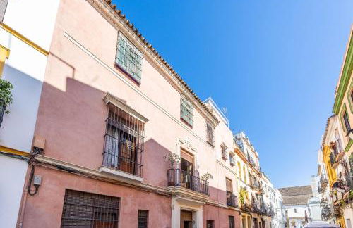 Apartamento Mercado de Feria - Foto 17