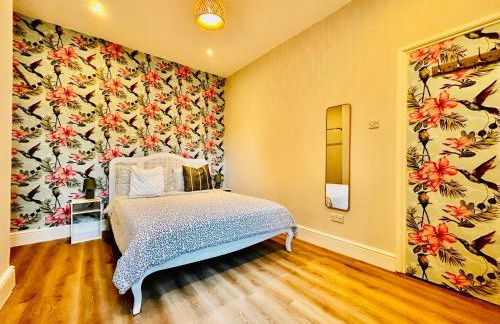 Rest Boutique Willesden - Foto 9