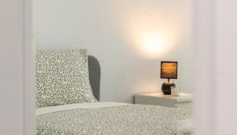 3BR Comfort & Convenience apt in central Massamá - Foto 3