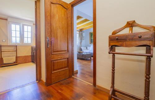 Cubo's Casa Rural La Aldaba Family 10 PAX - Photo 32