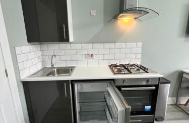 The Dixon - Commonwealth Games 2026 - Foto 29