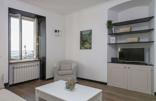 Sapore di Sale by Wonderful Italy - Foto 14