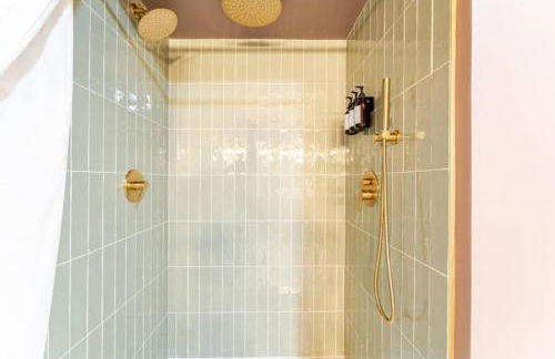 Evergreen Escape - Foto 23