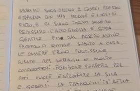 Erbanova in Sila - Photo 41