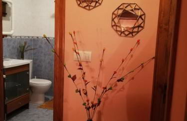 Casa Rural Josefina - Foto 6