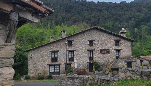 4LLARS - Photo 3, Garden view