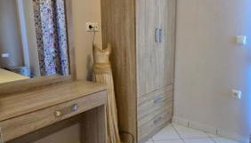 Vasilikis Place - Foto 4