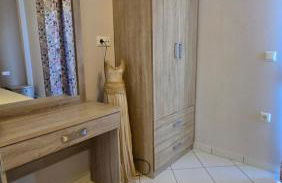 Vasilikis Place - Foto 4