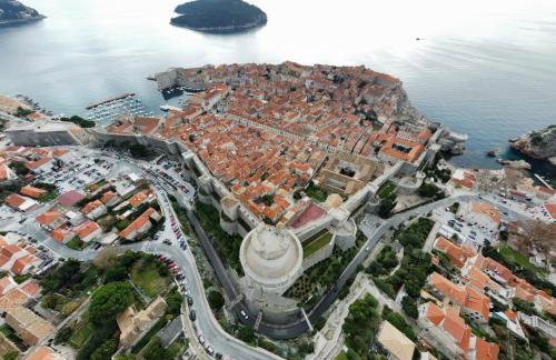 Lovely Escape Close to Dubrovnik - Photo 24