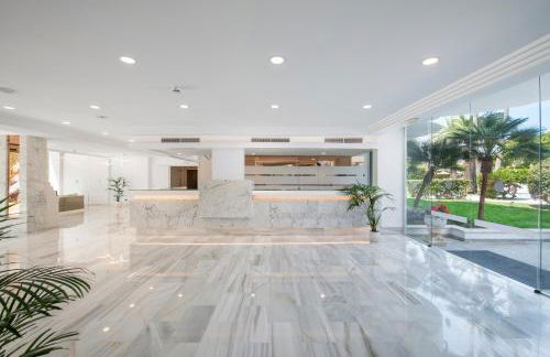 Alcudia Beach Apartments - Foto 40