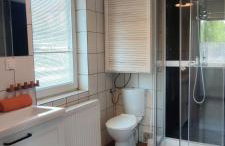 Rancho Colorado - Foto 68