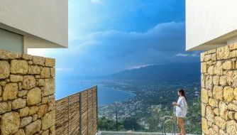 Lithos Retreat 1 - Foto 1